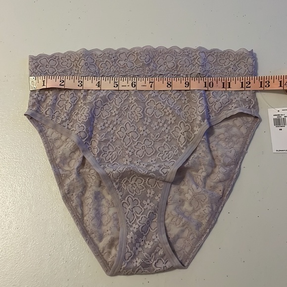 Old Navy Panties Extra Small - Picture 4 of 11